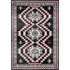 NuLOOM Iliana Vibrant Area Rug New Arrivals