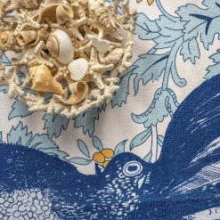 NuLOOM Patricia Machine Washable Octopus Area Rug 16 NuLOOM Patricia Machine Washable Octopus Area Rug