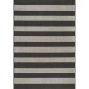 NuLOOM Alexis Striped Indoor/Outdoor Area Rug New Arrivals