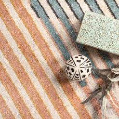 NuLOOM Skyler Contemporary Geometric Diamond Area Rug New Arrivals