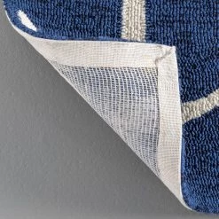 NuLOOM Hand Hooked Despina Indoor/ Outdoor Area Rug