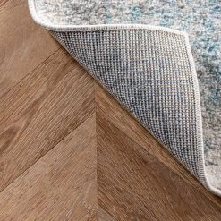 NuLOOM Vintage Rio Area Rug