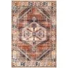 NuLOOM Vintage Deborah Tassel Area Rug New Arrivals