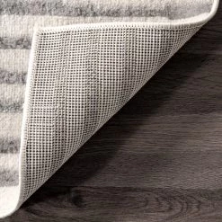 NuLOOM Briggs Contemporary Striped New Arrivals 16 NuLOOM Briggs Contemporary Striped New Arrivals