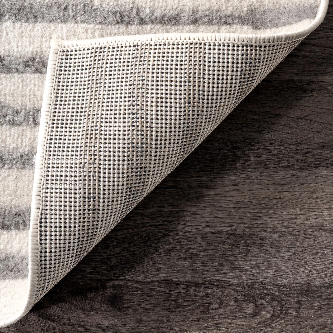 NuLOOM Briggs Contemporary Striped New Arrivals 7 NuLOOM Briggs Contemporary Striped New Arrivals