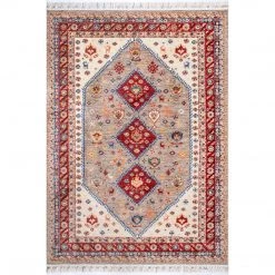NuLOOM Romee Medallion Tassel Area Rug New Arrivals 21 NuLOOM Romee Medallion Tassel Area Rug New Arrivals