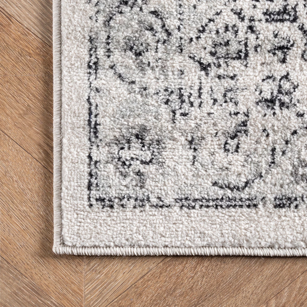 NuLOOM Vintage Minta Area Rug Best Sellers 4 NuLOOM Vintage Minta Area Rug Best Sellers