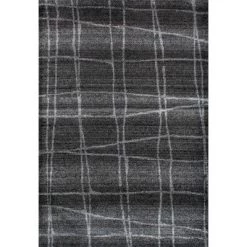 NuLOOM Deanne Contemporary