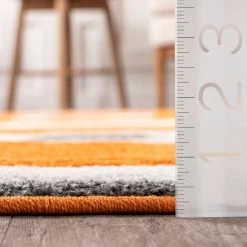 NuLOOM Best Sellers Gabriela Contemporary Trellis Area Rug