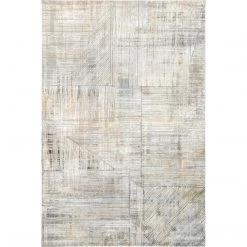 NuLOOM Helene Collaged Pinstriped Area Rug 27 NuLOOM Helene Collaged Pinstriped Area Rug