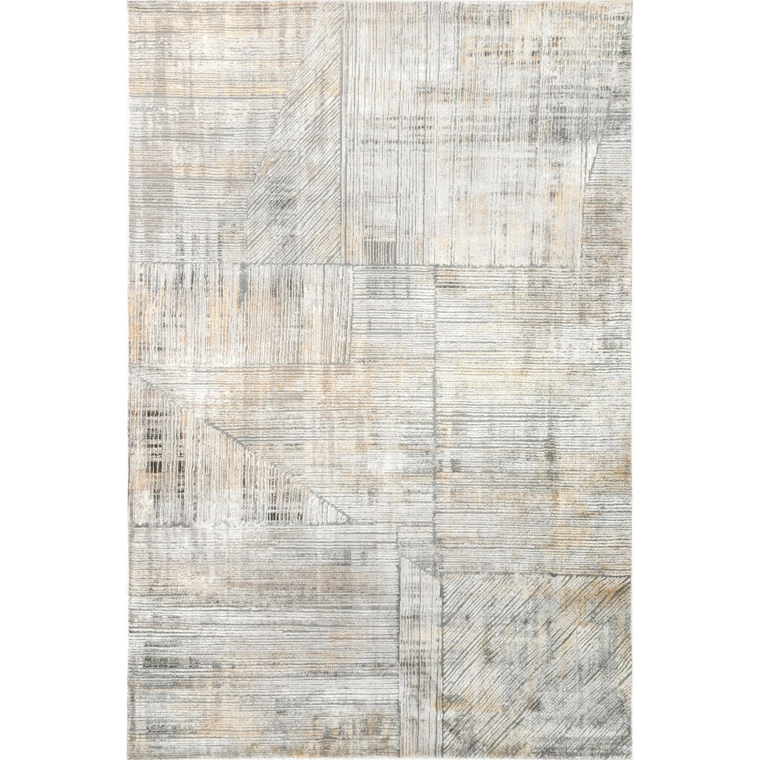 NuLOOM Helene Collaged Pinstriped Area Rug 10 NuLOOM Helene Collaged Pinstriped Area Rug