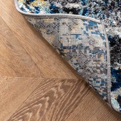 NuLOOM Taunya Area Rug 40 NuLOOM Taunya Area Rug