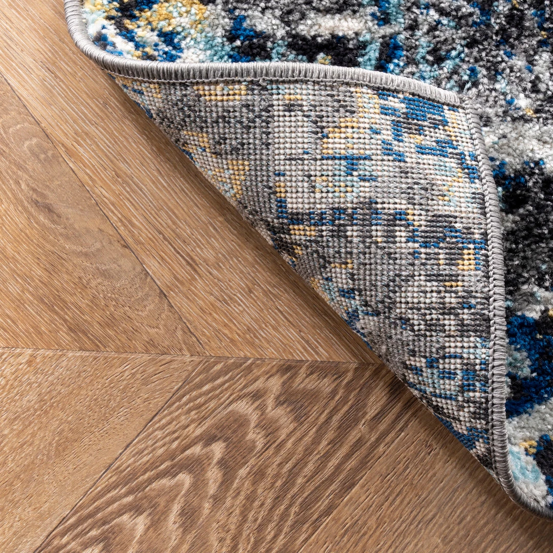 NuLOOM Taunya Area Rug 18 NuLOOM Taunya Area Rug