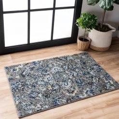 NuLOOM Taunya Area Rug 45 NuLOOM Taunya Area Rug