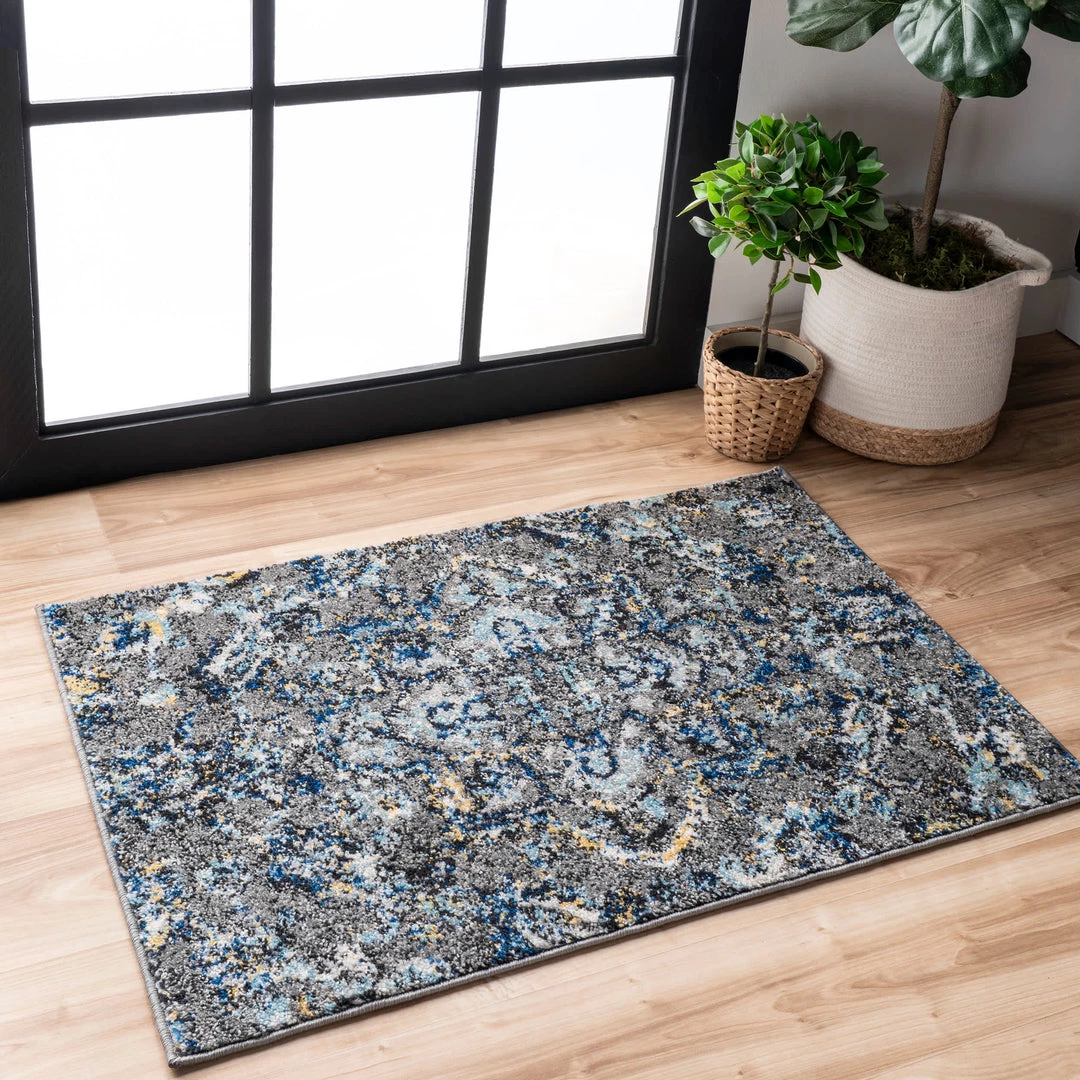 NuLOOM Taunya Area Rug 23 NuLOOM Taunya Area Rug