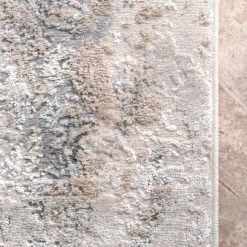 NuLOOM Vintage Medallion Jodee Area Rug 12 NuLOOM Vintage Medallion Jodee Area Rug