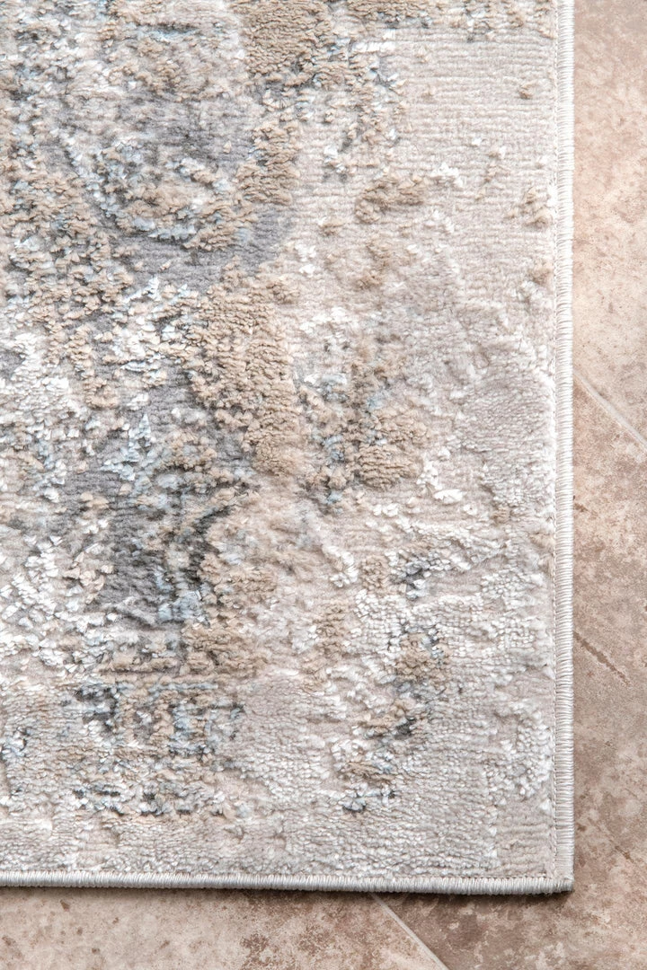 NuLOOM Vintage Medallion Jodee Area Rug 6 NuLOOM Vintage Medallion Jodee Area Rug