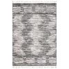 NuLOOM Seren Plush Faded Abstract Tassel Area Rug New Arrivals
