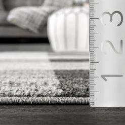 NuLOOM Aisha Buffalo Plaid Area Rug New Arrivals 23 NuLOOM Aisha Buffalo Plaid Area Rug New Arrivals