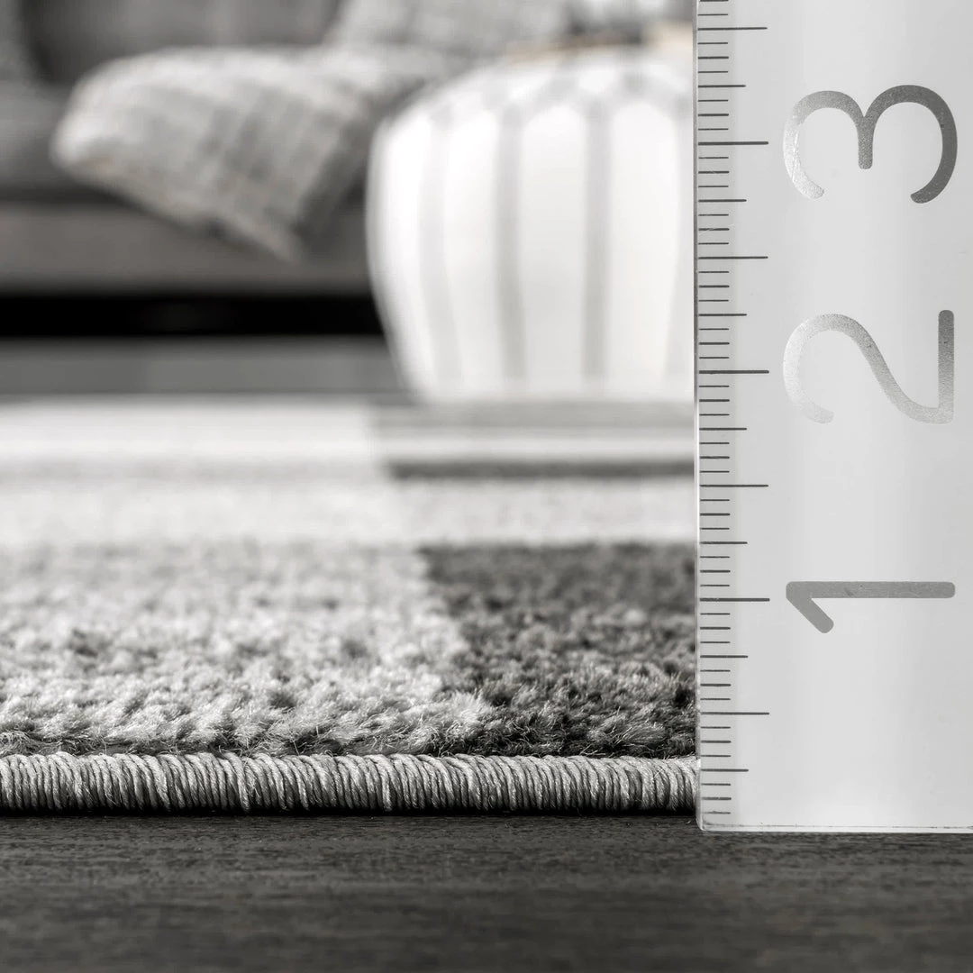 NuLOOM Aisha Buffalo Plaid Area Rug New Arrivals 3 NuLOOM Aisha Buffalo Plaid Area Rug New Arrivals