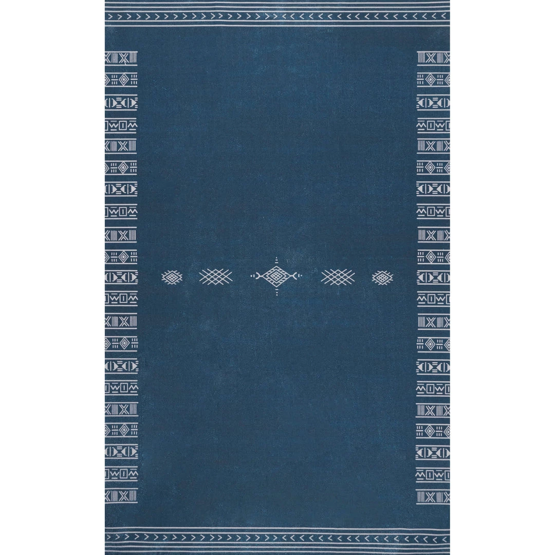 NuLOOM Arina Machine Washable Global Inspired Simplistic Tribal Area Rug New Arrivals 1 NuLOOM Arina Machine Washable Global Inspired Simplistic Tribal Area Rug New Arrivals