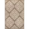 NuLOOM Jazmine Coronated Trellis Indoor/Outdoor Area Rug New Arrivals