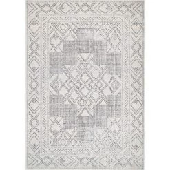 NuLOOM Transitional Solange