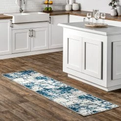 NuLOOM Indira Abstract Modern Area Rug New Arrivals 19 NuLOOM Indira Abstract Modern Area Rug New Arrivals