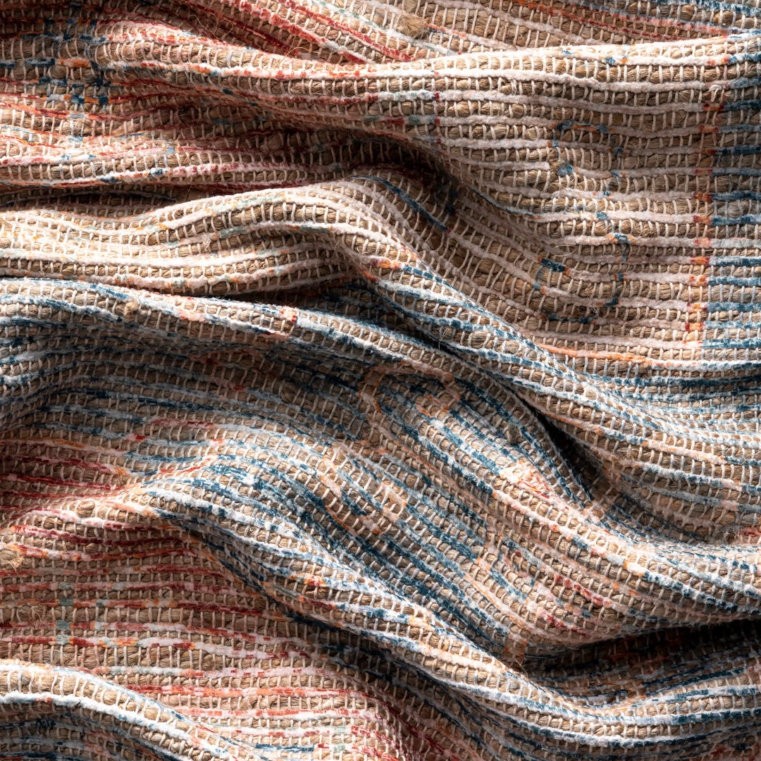 NuLOOM Jacquelyn Flatweave Area Rug New Arrivals 4 NuLOOM Jacquelyn Flatweave Area Rug New Arrivals