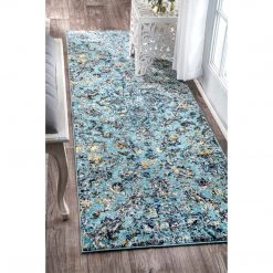 NuLOOM Taunya Area Rug 32 NuLOOM Taunya Area Rug