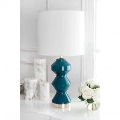 NuLOOM New Arrivals Abbey 26