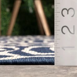 NuLOOM Dakota Geometric Indoor/Outdoor Area Rug New Arrivals 41 NuLOOM Dakota Geometric Indoor/Outdoor Area Rug New Arrivals