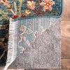 NuLOOM Premium Eco-Friendly Rug Pad New Arrivals