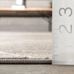 NuLOOM New Arrivals Veronica Geometric Honeycomb Area Rug 31 NuLOOM New Arrivals Veronica Geometric Honeycomb Area Rug