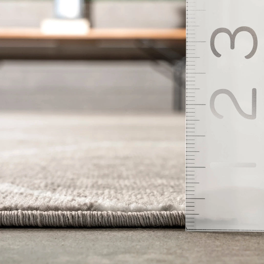 NuLOOM New Arrivals Veronica Geometric Honeycomb Area Rug 13 NuLOOM New Arrivals Veronica Geometric Honeycomb Area Rug