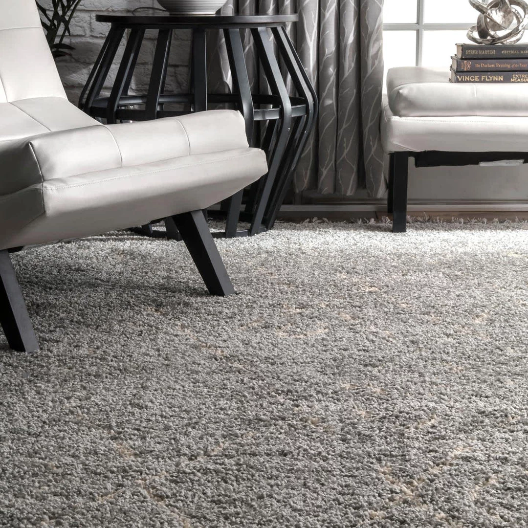 NuLOOM Nieves Moroccan Diamond Tassel Area Rug 16 NuLOOM Nieves Moroccan Diamond Tassel Area Rug