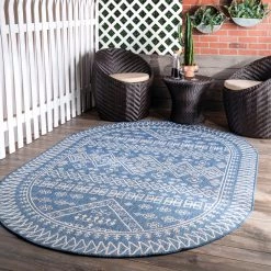 NuLOOM Kandace Indoor/Outdoor Area Rug New Arrivals