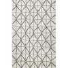 NuLOOM Small Keely Tiles Shaggy