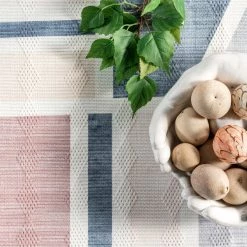 NuLOOM Marla Washable Graphic Area Rug New Arrivals 16 NuLOOM Marla Washable Graphic Area Rug New Arrivals