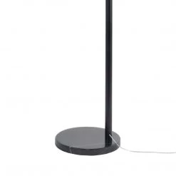 NuLOOM Lighting Elm 77