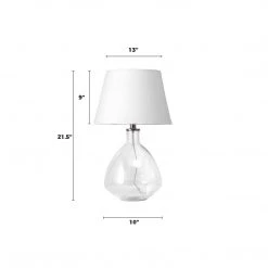 NuLOOM New Arrivals Morrilton 22