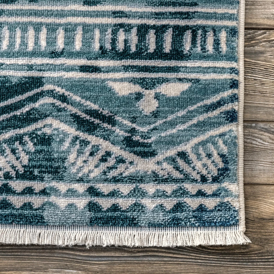 NuLOOM Azaria Striped Relief Area Rug New Arrivals 5 NuLOOM Azaria Striped Relief Area Rug New Arrivals