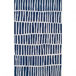 NuLOOM Contemporary Hand Tufted Lemuel Area Rug