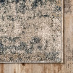 NuLOOM Annora Abstract Area Rug New Arrivals