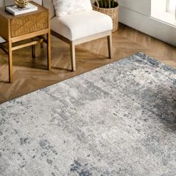 NuLOOM Zoe Faded Abstract Area Rug New Arrivals 17 NuLOOM Zoe Faded Abstract Area Rug New Arrivals