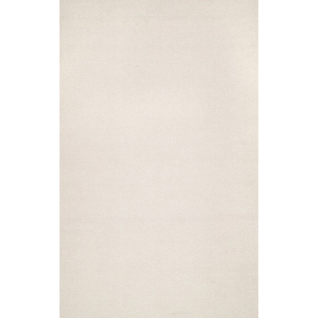 NuLOOM Hand Woven Ago Area Rug 28 NuLOOM Hand Woven Ago Area Rug