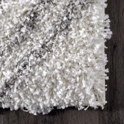 NuLOOM Iola Easy Shag Area Rug 37 NuLOOM Iola Easy Shag Area Rug