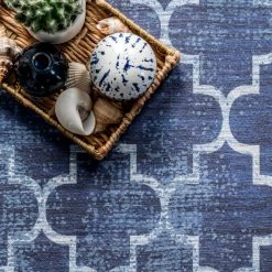 NuLOOM Maribel Geometric Machine Washable Indoor/Outdoor Area Rug 27 NuLOOM Maribel Geometric Machine Washable Indoor/Outdoor Area Rug