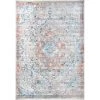 NuLOOM Maxine Enshrined Blossom Area Rug