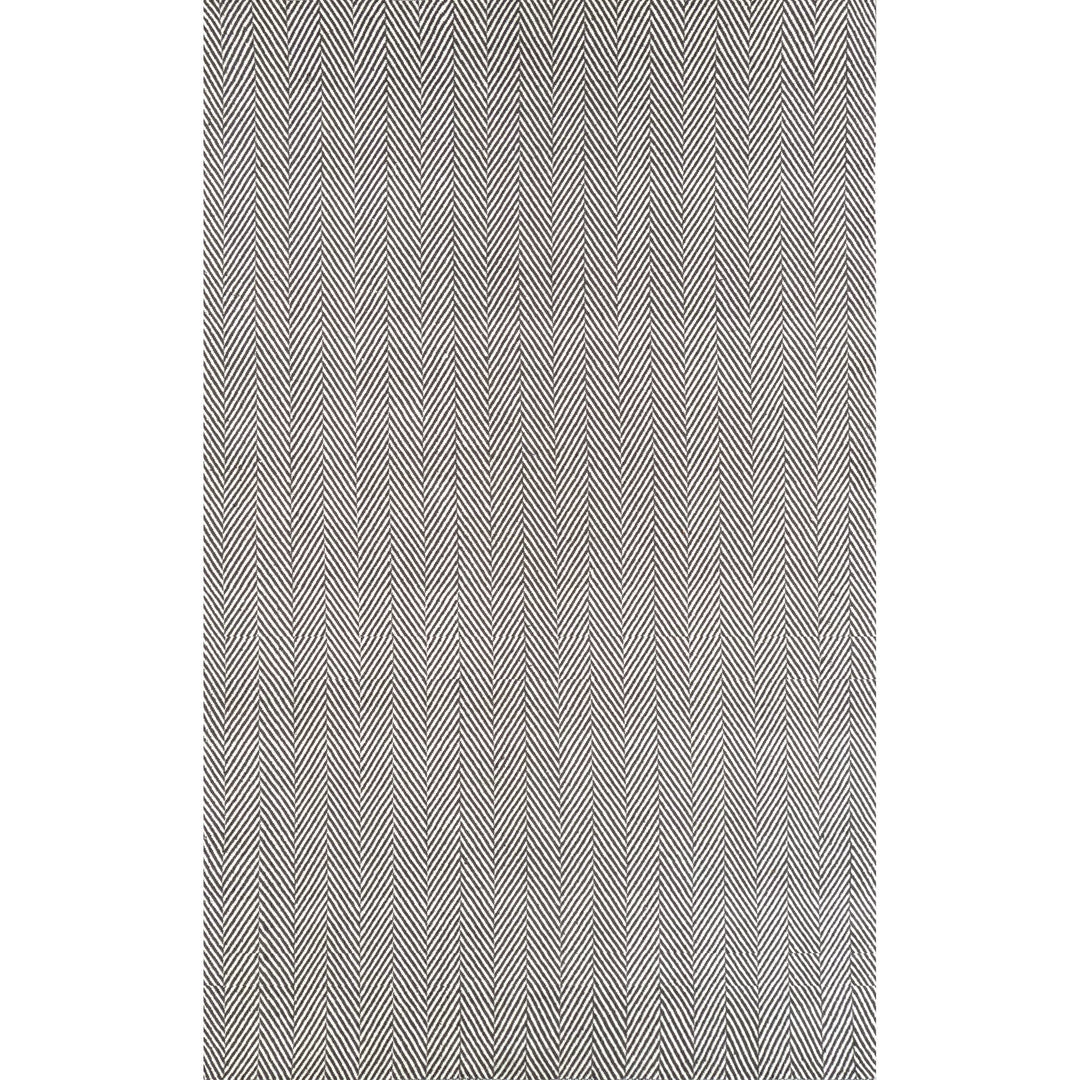 NuLOOM Hand Loomed Kimberely Area Rug Contemporary 6 NuLOOM Hand Loomed Kimberely Area Rug Contemporary
